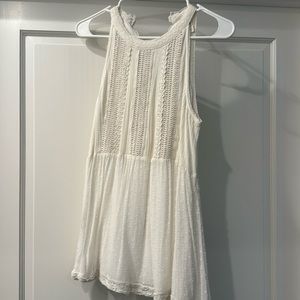 Meadow Rue by Anthropologie Top